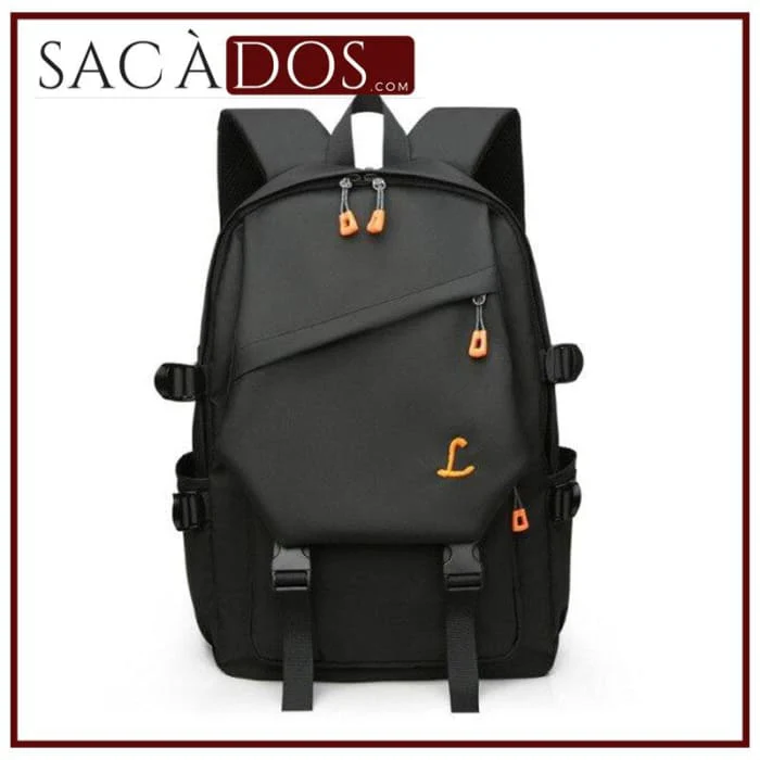 Sac Fac Outdoor Sports Shop Plans Randonnée amp Trekking