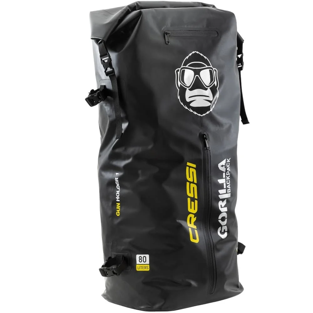 Sac dos chasse marine Gorilla Outdoor Sports Shop Plans Randonnée amp Trekking