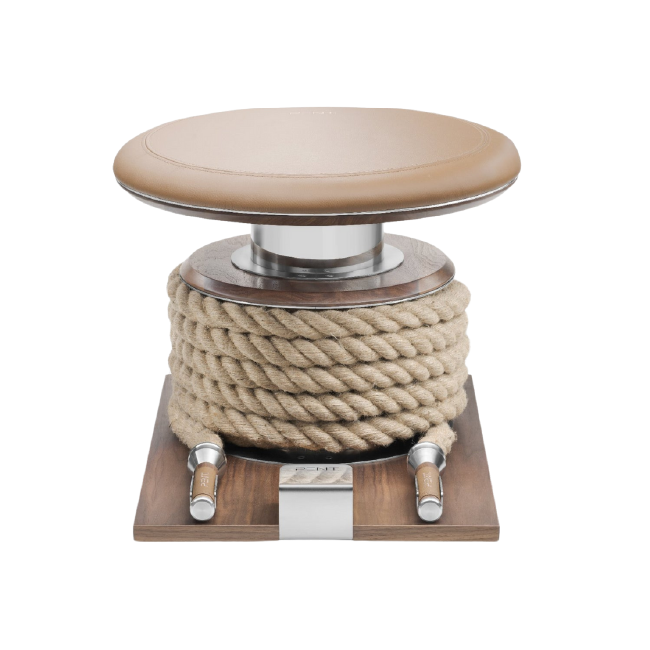Battle rope – PENT - Matériel sport pas cher – Meilleur rapport qualité-prix - à laver – rapport qualité - prix