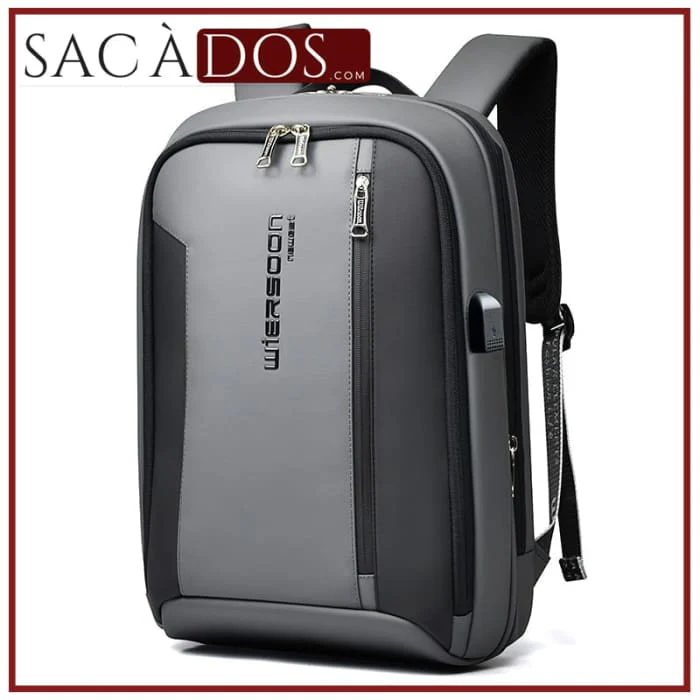 Sac Dos Laptop Homme Outdoor Sports Shop Plans Randonnée amp Trekking