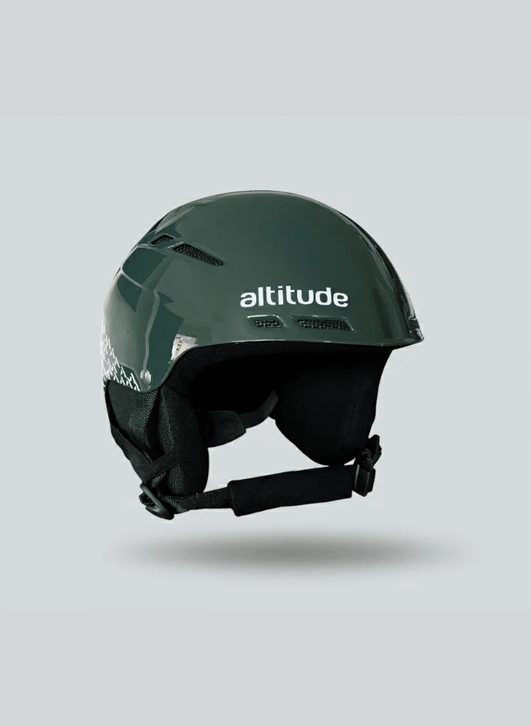 RENTAL - Équipements Discover Outdoor pour Activités en Pleine Nature