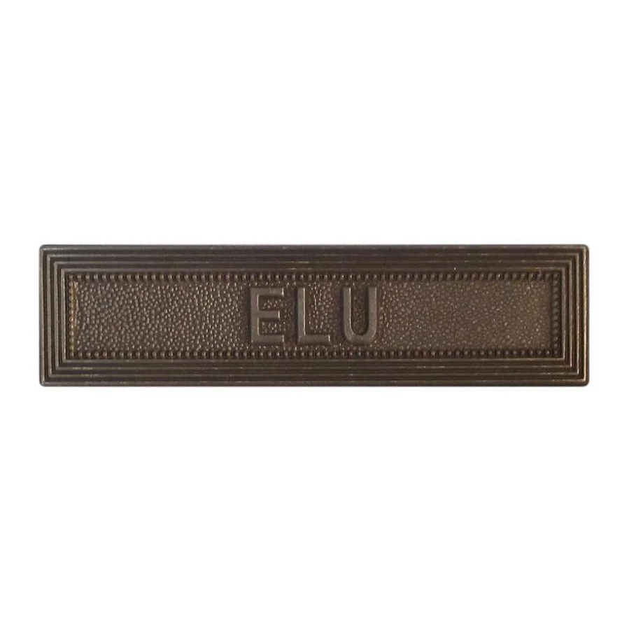 Élu (Or / Argent / Bronze) - Outdoor Sports Shop – Bons Plans Randonnée & Trekking Métropole Aix-Marseille Provence : les délégations sont connues - TPBM