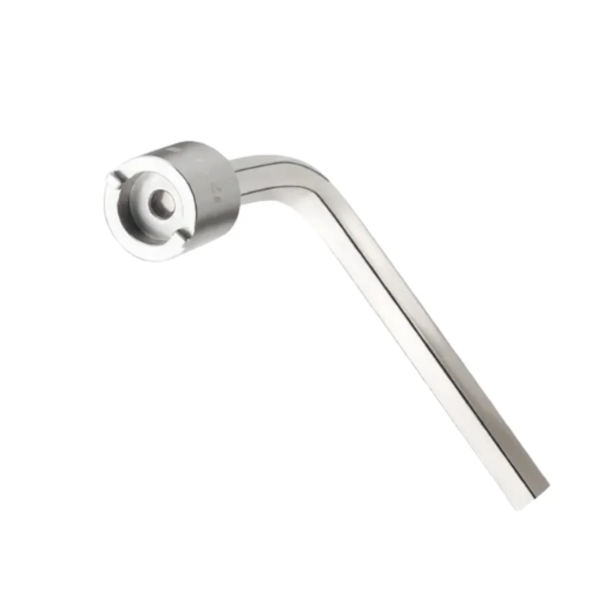 Outil pour démontage plateau de pédalier - Des Équipements Pensés pour Profiter de Chaque Instant Dehors Outil demonte Pédalier Shimano - Du choix et des prix
