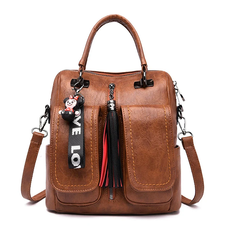 Sac dos poches femme Outdoor Sports Shop Plans Randonnée amp Trekking