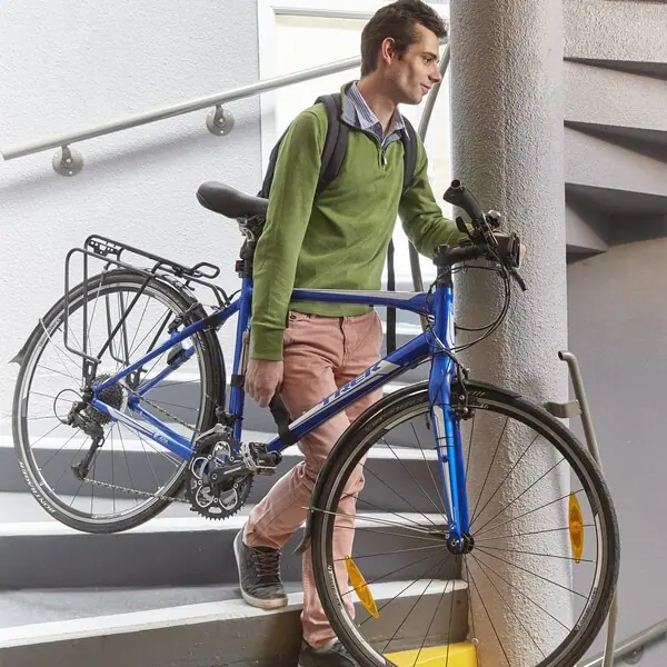 Poignée de transport vélo - Tout pour Créer des Expériences Mémorables en Extérieur Poignées de transport - Outillage a main - Poignées de transport -  Outillage a main - La Boutique du Quincaillier