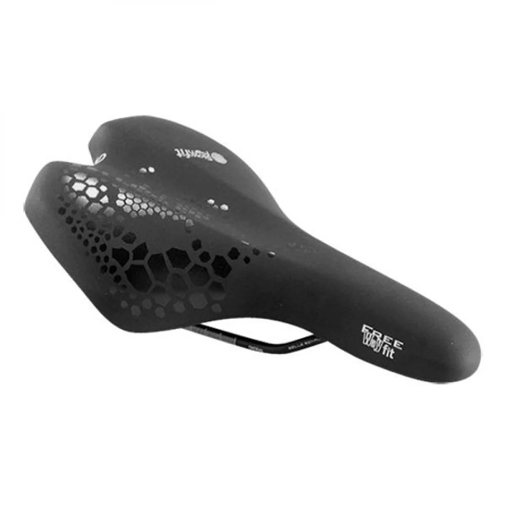 Selle LOISIR ROYALE FR - Des Équipements Pensés pour Profiter de Chaque Instant Dehors - selle equitation selle fr équipement instant
