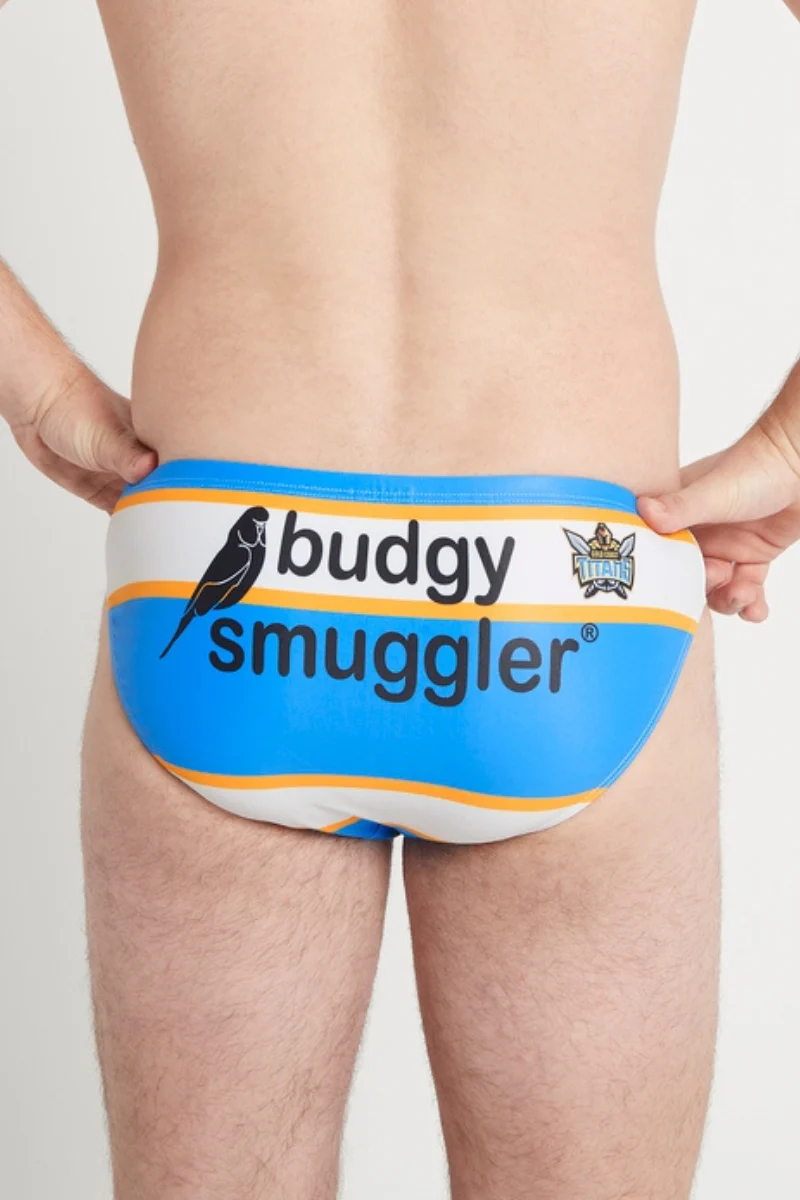 Gold Coast Titans | Précommande NRL - E-shop mondial – Produits durables, modernes et accessibles partout - {'count': 1, 'name': 'Montpellier'}