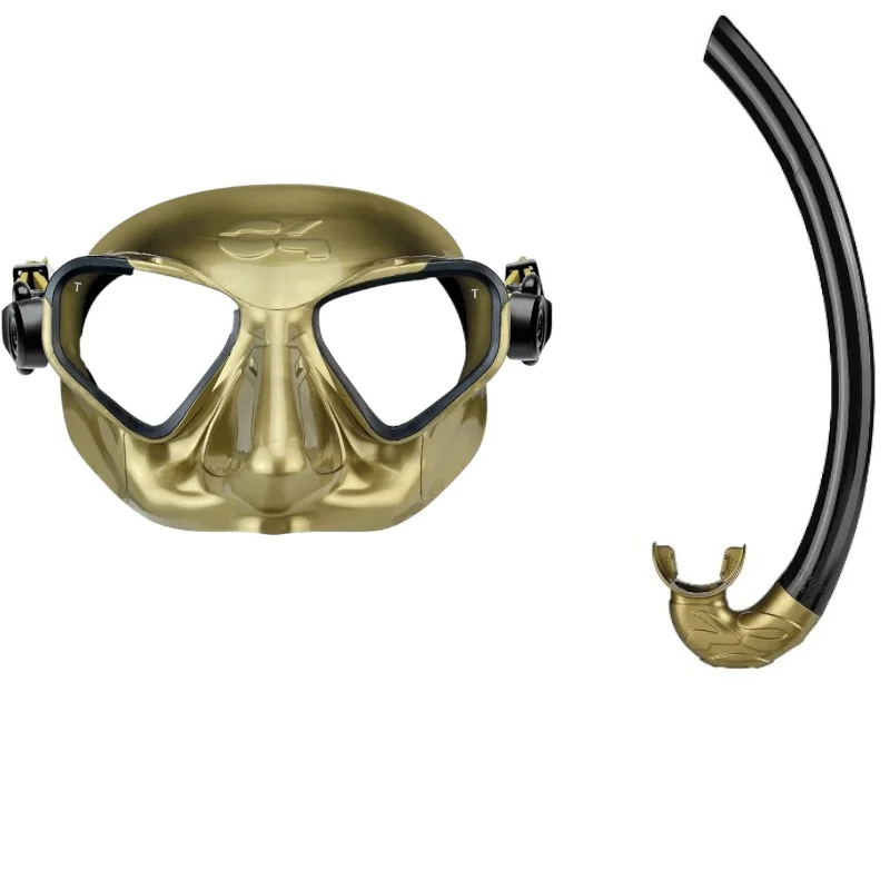 Pack masque falcon et tuba mistral auréa, C4 - Outdoor Sports Shop – Bons Plans Randonnée & Trekking - {'count': 3, 'name': 'Bass'}