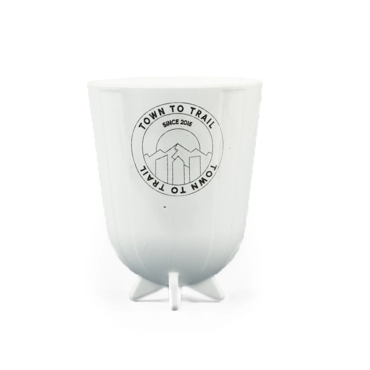 ECO RUN Casquette CUP - Des Équipements Pensés pour Profiter de Chaque Instant Dehors