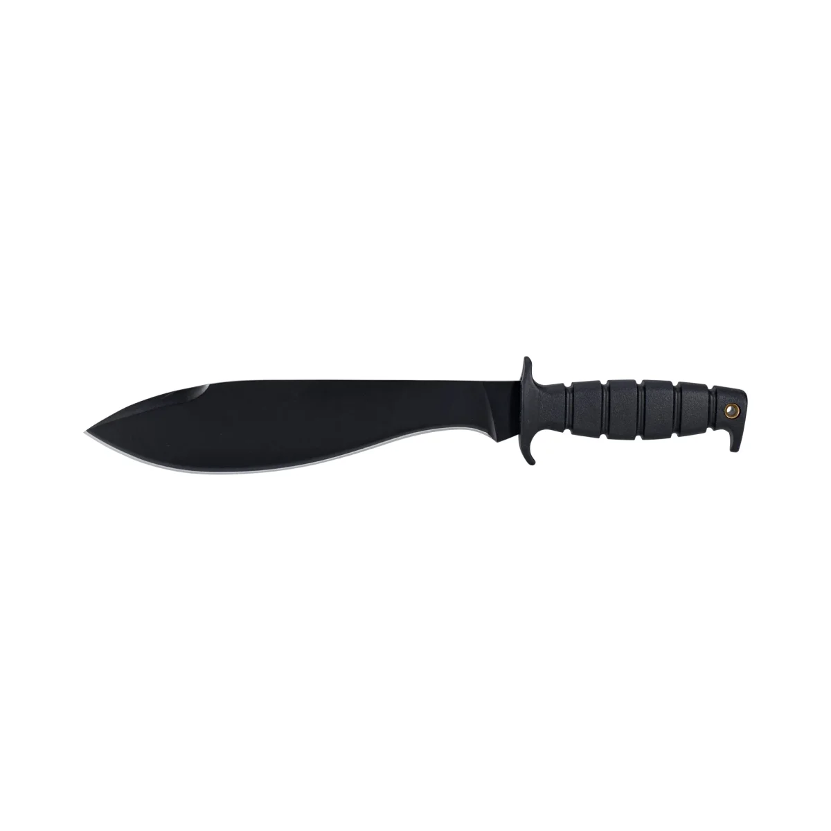 Machette de chasse avec étui - Saldi Straordinari – Offerte Speciali Disponibili Adesso - Vevor