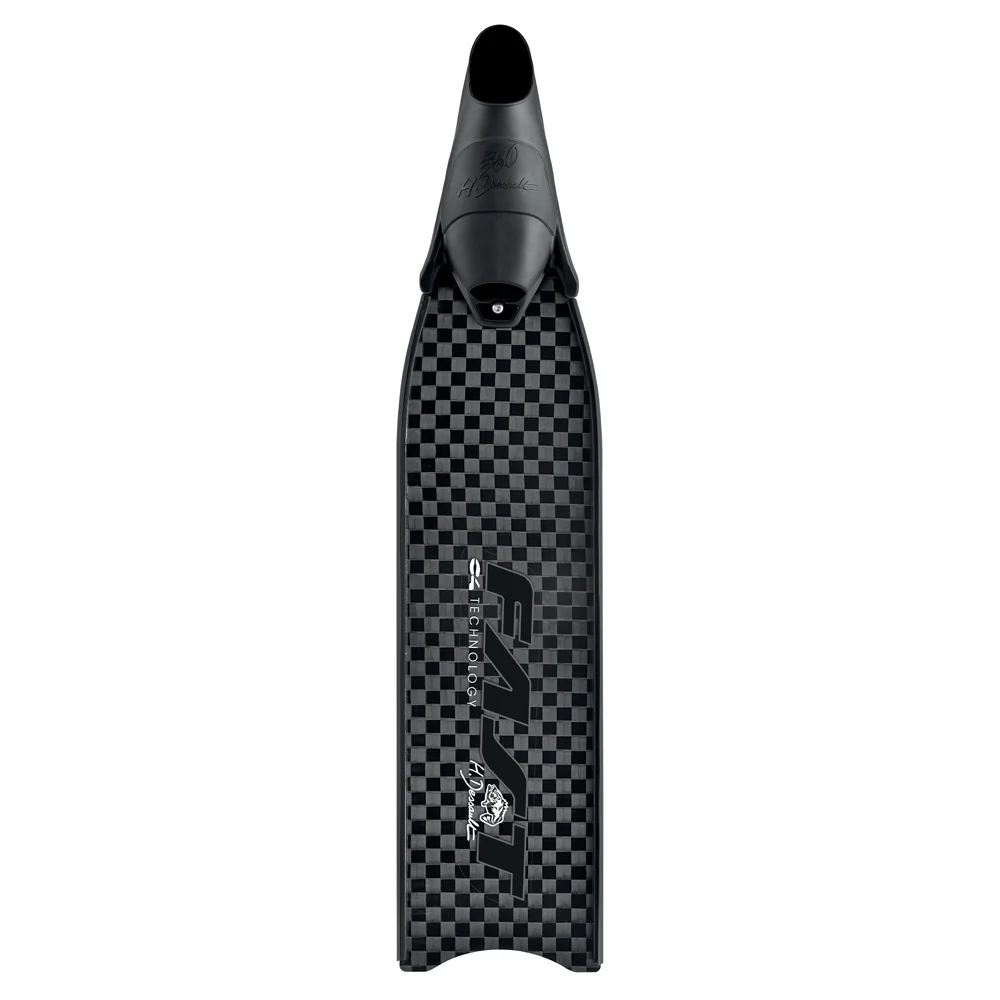 Palmes Dessault Fast HD Dureté Medium 30 - Saldi Straordinari – Offerte C4 Speciali Disponibili Adesso