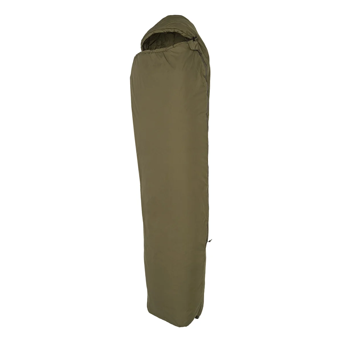 Sac couchage Tropical Saldi Straordinari Offerte Speciali Disponibili Adesso
