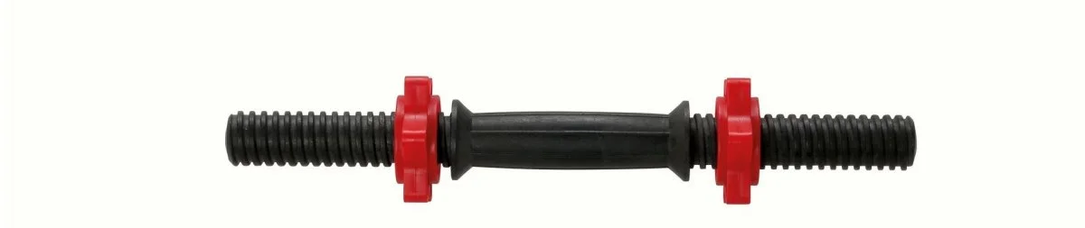 Barre Courte Résine 35 cm: Entraînement Optimal avec Bagues - Matériel sport pas cher – Meilleur rapport qualité-prix Produits DIY pour parquet en résine | ✔️✔️✔️ ResinPro