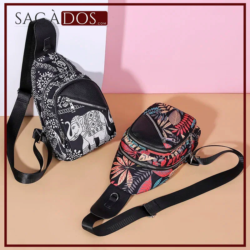 Sac à Dos Motif Indien - Outdoor Sports Shop – Bons Plans Randonnée & Trekking - adidas sac dos motif plan amp