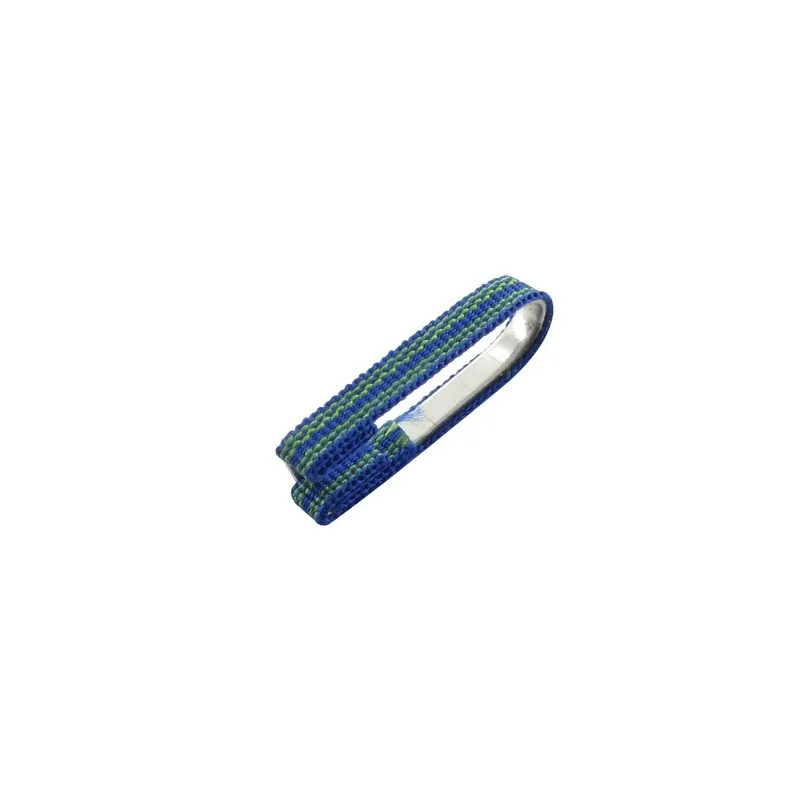Mérite maritime Chevalier – Fixe ruban - Outdoor Sports Shop – Bons Plans Randonnée & Trekking - {'count': 6, 'name': 'Greef'}
