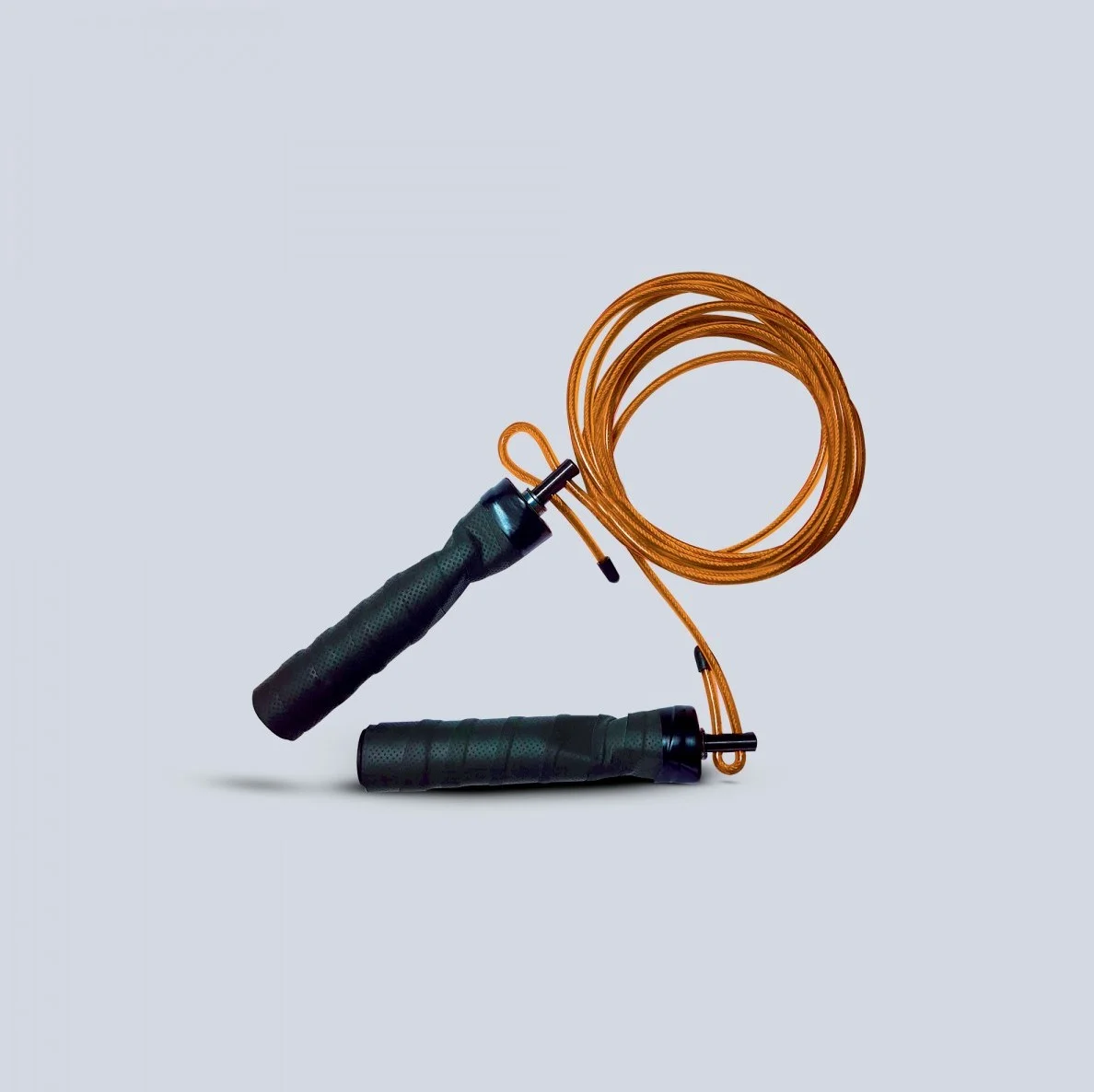Corde ajustable roulements billes Matériel sport cher Meilleur rapport qualité prix