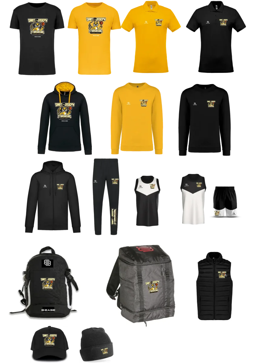 PACK FULL ADULTE – Saint Joseph Strasbourg - Matériel sport pas cher – Meilleur rapport qualité-prix - snowboard pack matériel – rapport qualité - prix
