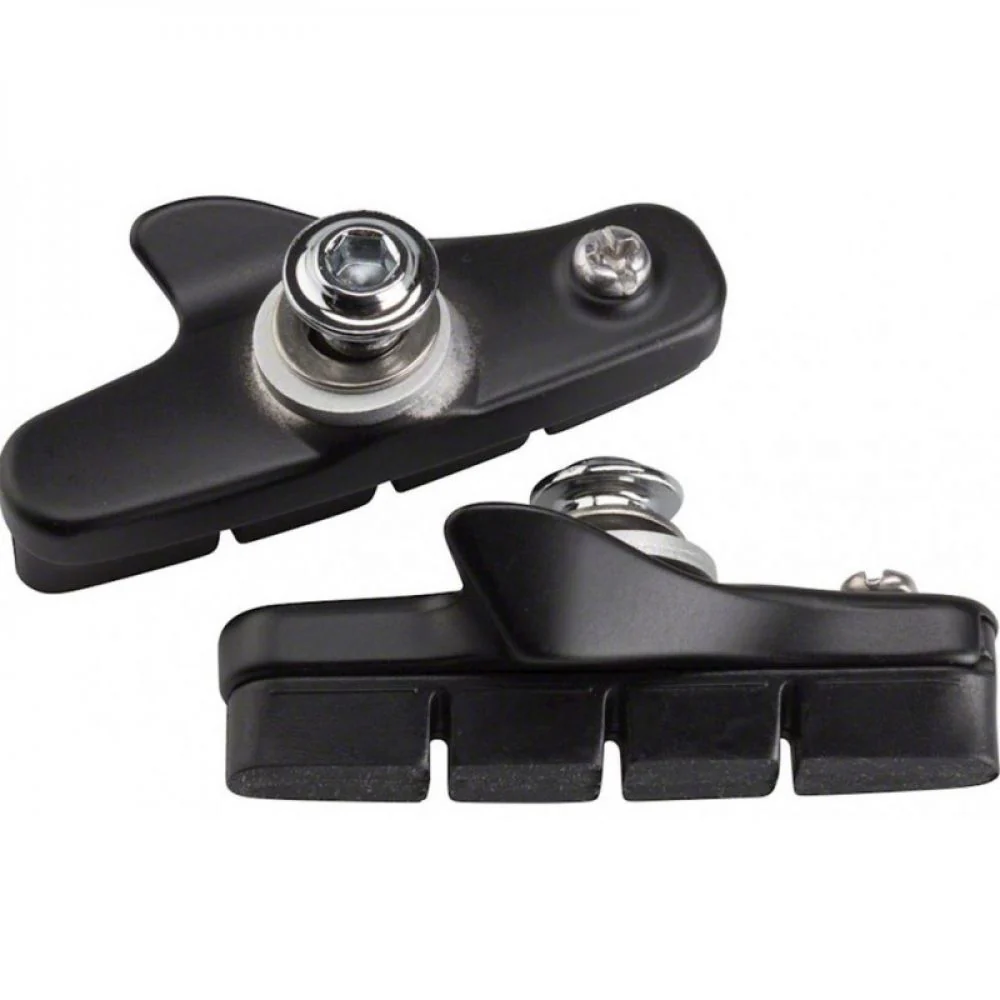 Porte Patin 105 - Des Équipements Pensés pour Profiter de Chaque Instant Dehors Hyundai INSTER | Accessoires | Hyundai Motor France