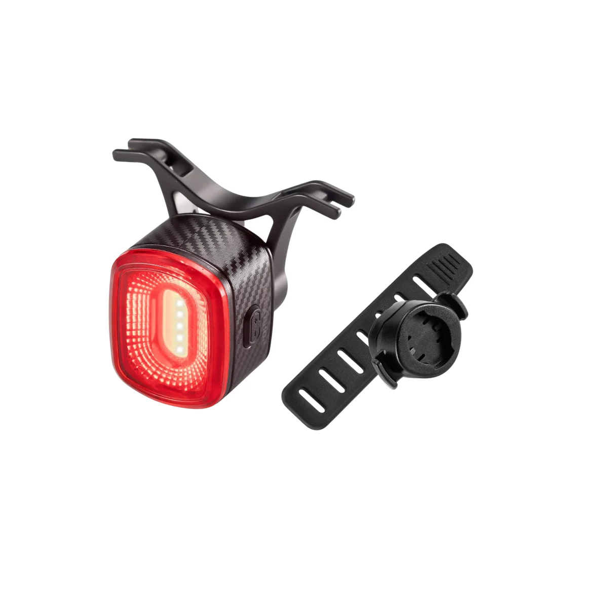 Feu Led modes Équipements Outdoor Activités Pleine Nature
