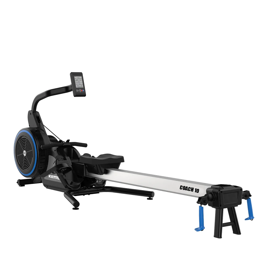 ramuer kettler ruder 300 pro - Matériel sport pas cher – Meilleur rapport qualité-prix Mini-pelle – Labrosse BTP
