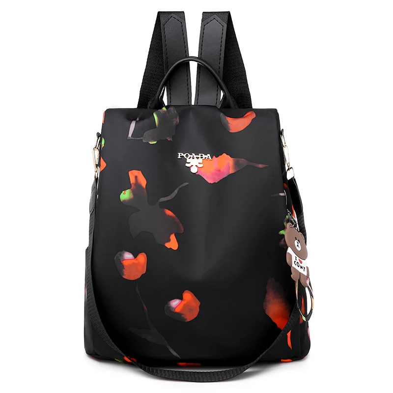 Sac à dos et bandoulière femme - Outdoor Sports Shop – Bons Plans Randonnée & Trekking - alpinestars sac dos femme plan amp