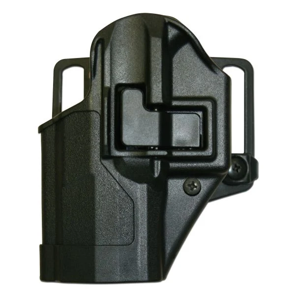 Hoster CQC Walther P99 gaucher - Saldi Straordinari does – Offerte Speciali Disponibili Adesso