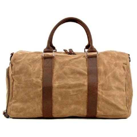 Sac de sport vintage | KANSAS - Outdoor Sports Shop – Bons Plans Randonnée & Trekking Sac de Sport Duffel 25 L Tour de France | Scicon Sports