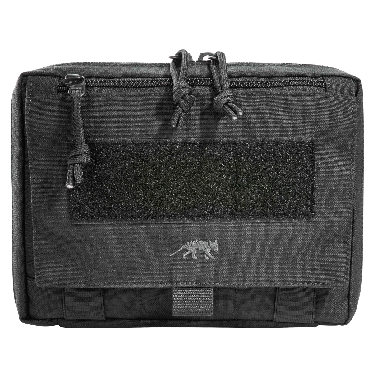 Sacoche zippée EDC Pouch - Saldi Straordinari – Offerte Speciali Disponibili Adesso Sacoche en cuir Icone Chabrand - BEMON