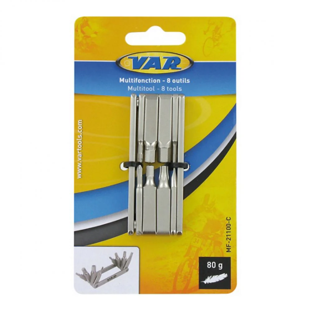 Multitool 8 compact shimano - Des Équipements Pensés pour Profiter de Chaque Instant Dehors SmallRig 4681 – Outil multifonction 7-en-1 pliable | Panajou