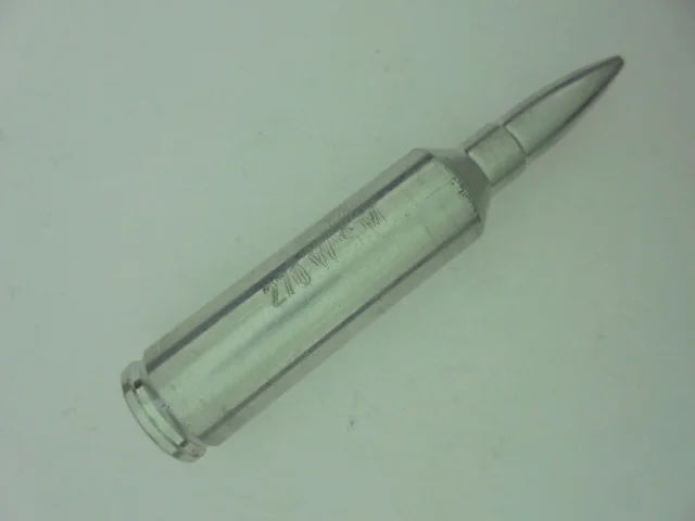 DOUILLE AMORTISSEUR ALUMINIUM WSM Saldi Straordinari Offerte Speciali Disponibili Adesso