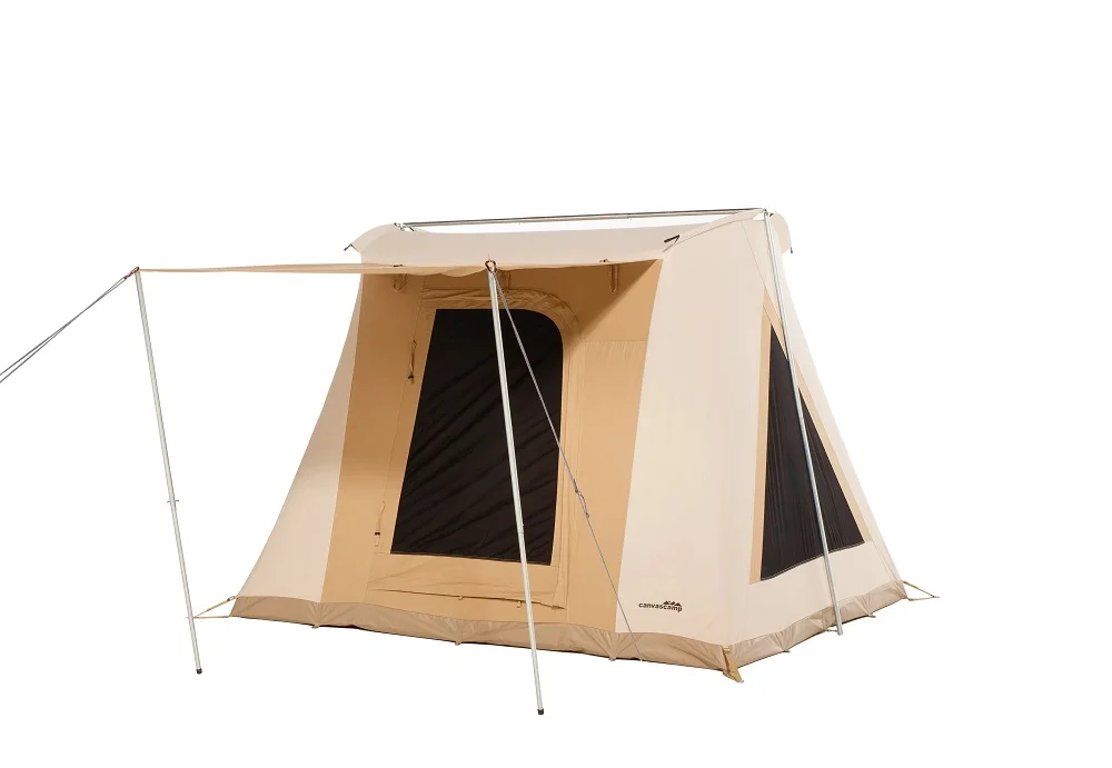 Tente Big Horn 2.1×2.7 m - Outdoor Sports Shop – Bons Plans Randonnée & Trekking Pico Rivera plans more more than 2,000 homes near future transit hub |  Urbanize LA