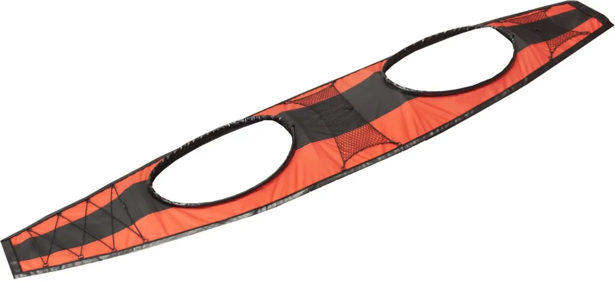 Pontage SEAWAVE GUMOTEX Outdoor Sports Shop Plans Randonnée amp Trekking