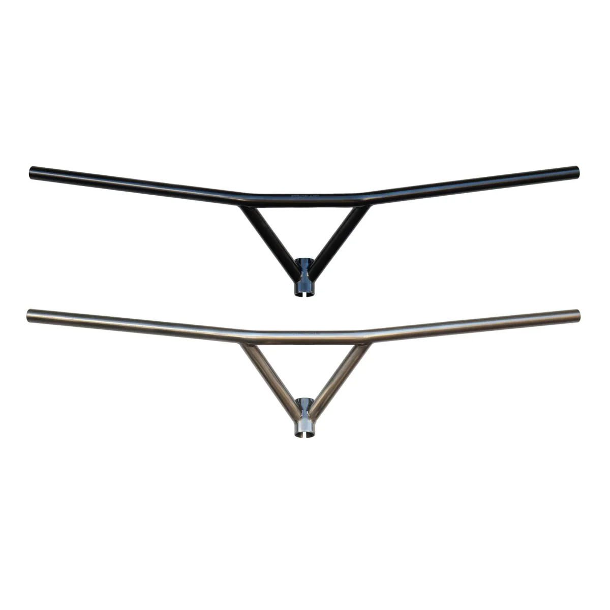 Guidon Stridsland Bullship Bar - Des Équipements Pensés pour Profiter de axles Chaque Instant Dehors
