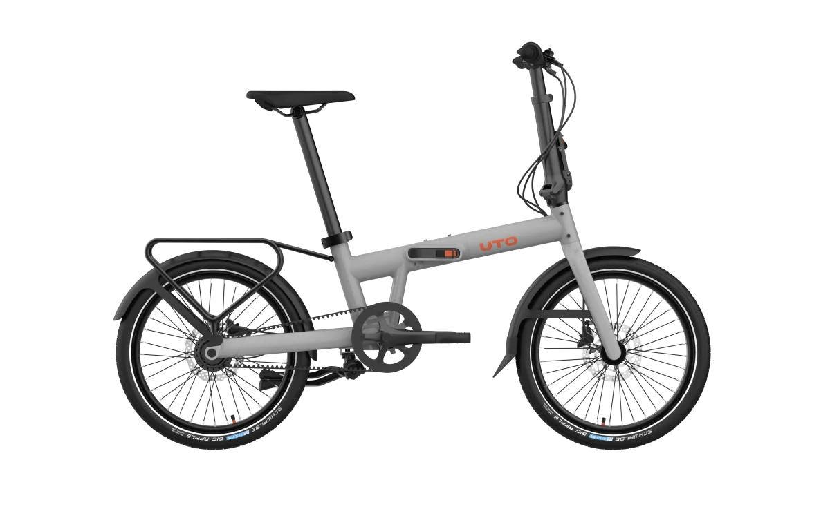PRO20 NE. - Des Produits Jasmin Outdoor Pensés pour Vos Aventures au Quotidien