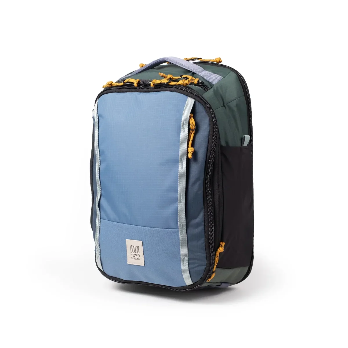 Designs Global Travel Outdoor Sports Shop Plans Randonnée amp Trekking
