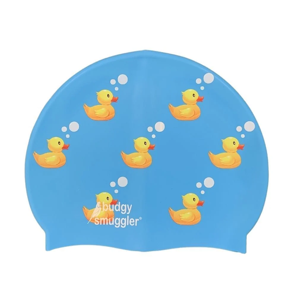 Bonnet de Store Bain en Canards - E-shop mondial – Produits durables, modernes et accessibles partout