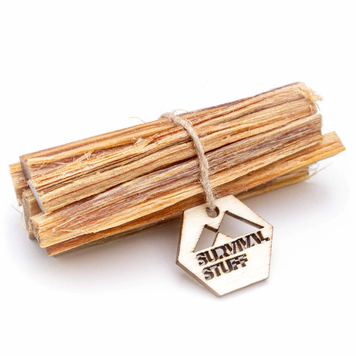 Bois gras set de rechange Fire Kit Spark - Saldi Straordinari – Offerte Speciali Disponibili Adesso LEGO Wood Logs Rounds Printed Small & Trunk Chainsaw Replacement Blade FREE  AXE | eBay