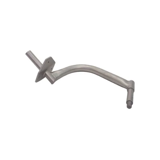 Fourche pour roue Dune LUDIC - Outdoor Sports Shop – Indre-et-Loire Bons Plans Randonnée & Trekking