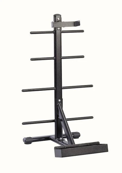 Rack Compact Rangez Kits BODYPUMP Simplicité Matériel sport cher Meilleur rapport qualité prix
