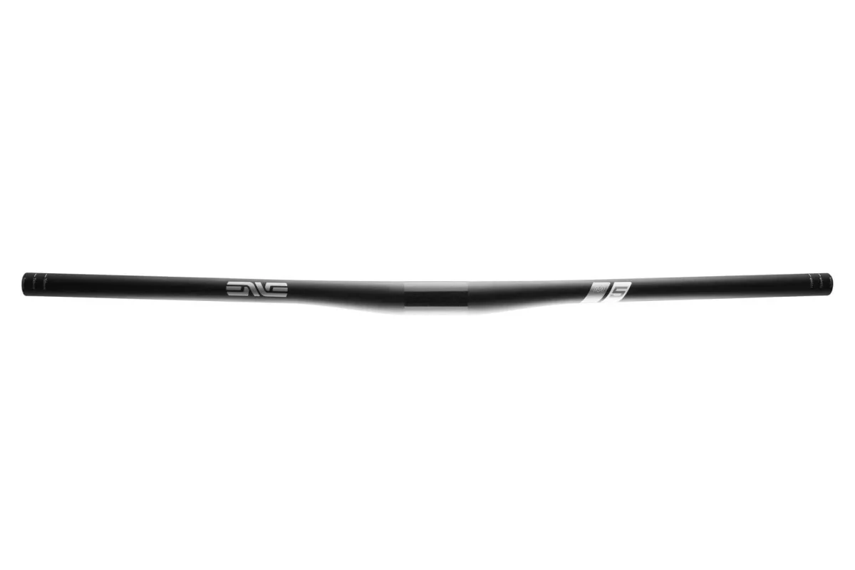 M5 Bar 31.8mm - Des Équipements Pensés pour Profiter de Chaque Instant Dehors Manomètre Digitale - 1000 Bar - Holmatro