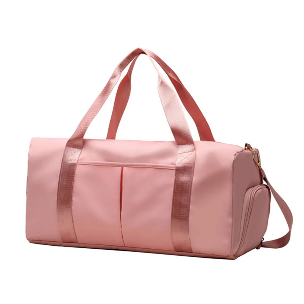Sac de sport femme - Pretty+ - Tout pour Créer des Expériences Oxford Mémorables en Extérieur
