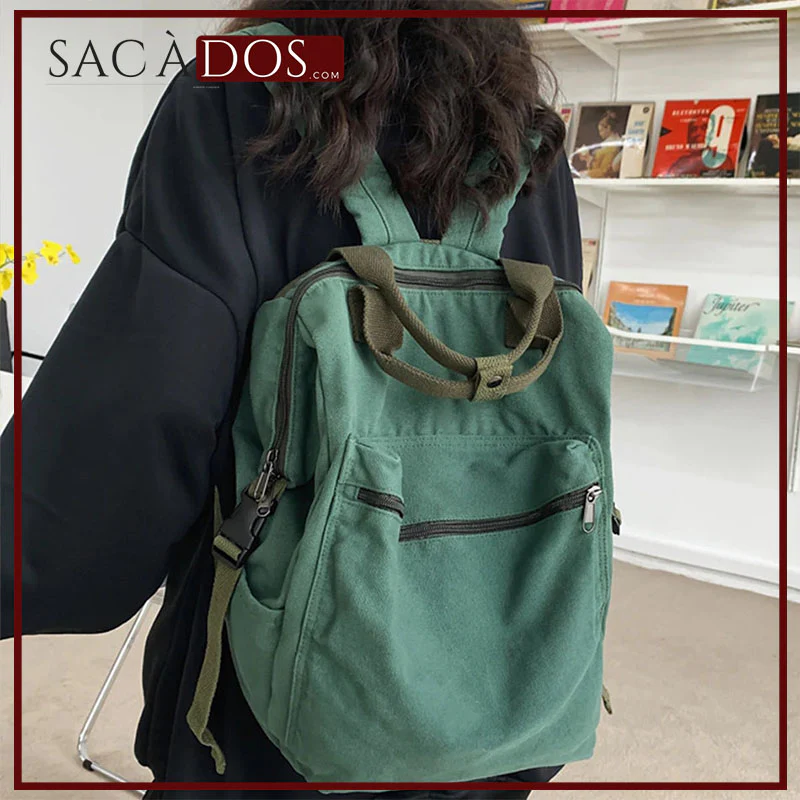 Sac a Dos Femme Solide - Outdoor Sports Shop – Bons Plans Randonnée & Trekking - bandoulière réglable sac femme plan amp