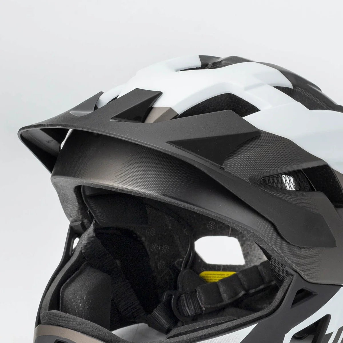 Jante rechange casque enfant BMX ROCKBROS Accessoires Outdoor Liberté Mouvement