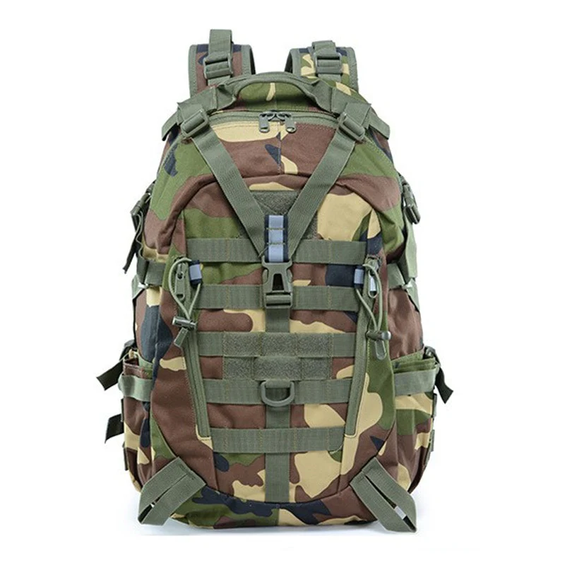 Sac à dos armée de terre - Outdoor Sports Shop – Bons Plans Randonnée & Trekking - {'count': 1, 'name': 'homme'}