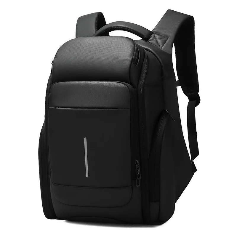 Grand sac à dos collège - Outdoor Sports Shop – Bons Plans Randonnée & Tendance Trekking