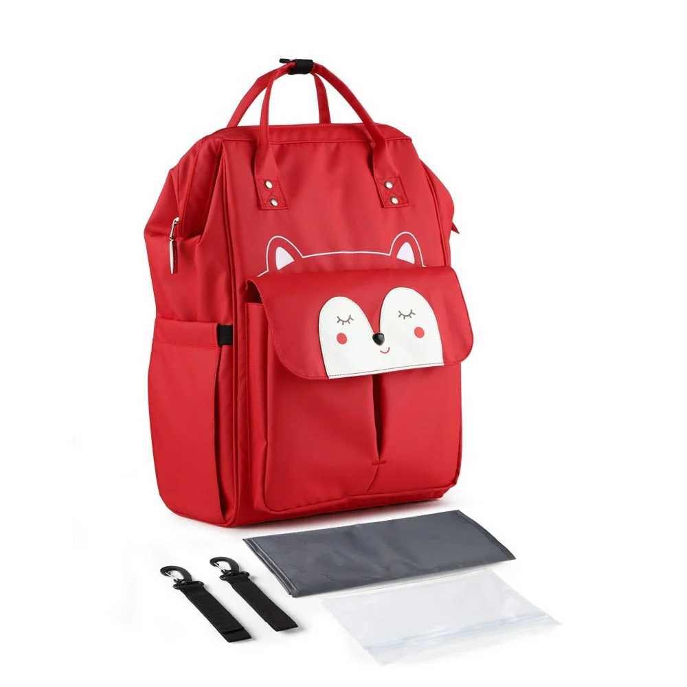 Sac à dos allaitement - Outdoor Sports Shop – Bons Plans Randonnée & Trekking - Moon pro