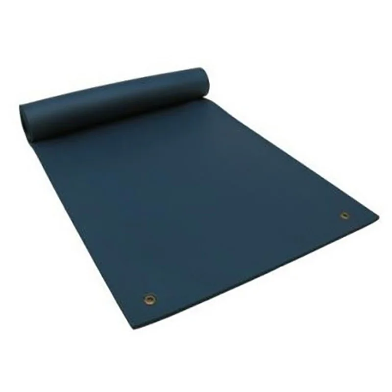 Natte Gym SARNEIGE Authentique Confort Rangement Facile Matériel sport cher Meilleur rapport qualité prix