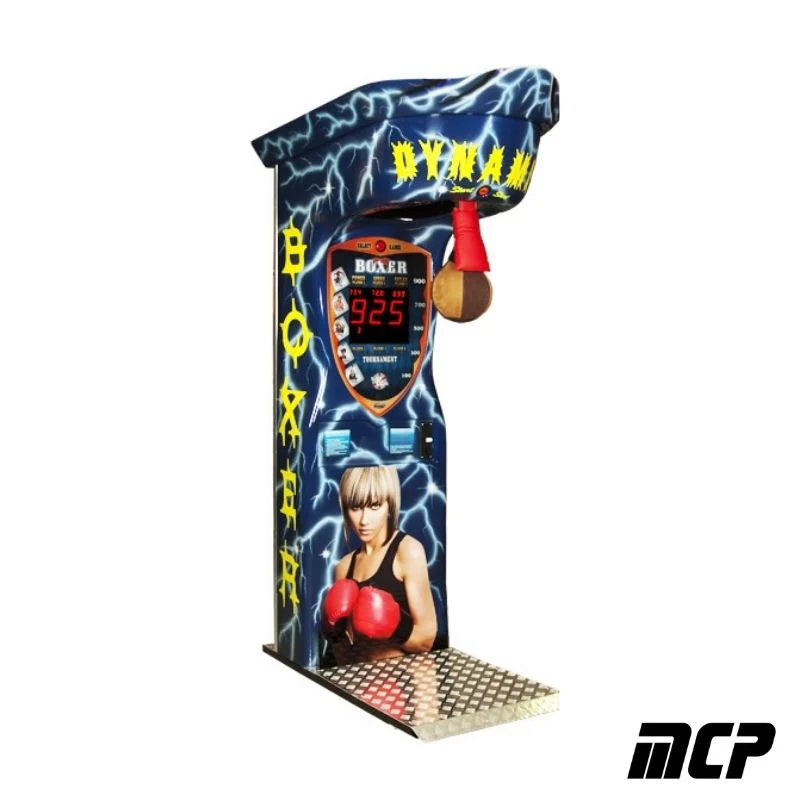 Machine de boxe dynamics éclair - Saldi Straordinari – Offerte Speciali Disponibili Adesso Machine de boxe musicale | jeux exterieurs et sports | jouéclub