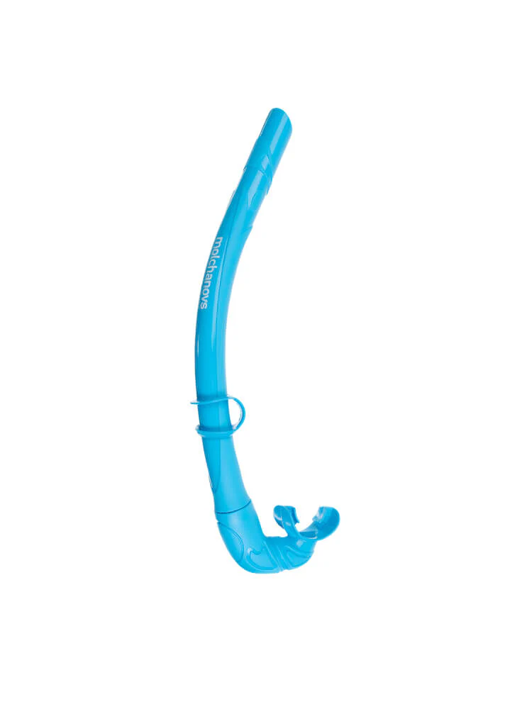 Tuba d’apnée core, Key Molchanovs - Outdoor Sports Shop – Bons Plans Randonnée & Trekking