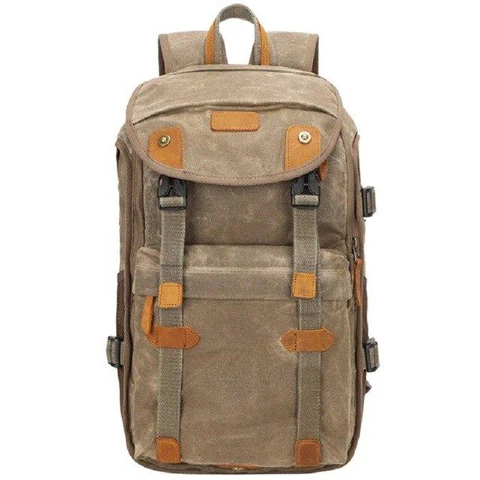 Sac photographie KORDA Outdoor Sports Shop Plans Randonnée amp Trekking